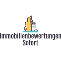 Immobilienbewertung Sofort